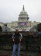 010_2009-0118-1008-02A.jpg